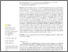 [thumbnail of Chaallal-O-2021-23828.pdf]