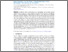 [thumbnail of Cloutier-S-2022-23836.pdf]