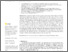 [thumbnail of Hagemeister-N-2021-23841.pdf]