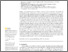 [thumbnail of Kaddoum-G-2022-23842.pdf]