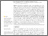 [thumbnail of Granger-E-2021-23853.pdf]