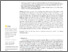 [thumbnail of Songmene-V-2022-23857.pdf]