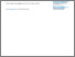 [thumbnail of Blanchard-F-2021-23859.pdf]