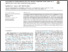 [thumbnail of Hof-L-2021-23880.pdf]
