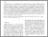 [thumbnail of Coulombe-S-2022-23905_1.pdf]