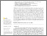 [thumbnail of Aivodji-U-2021-23913.pdf]