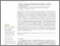 [thumbnail of Leivadeas-A-2022-23953.pdf]