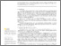 [thumbnail of Botez-R-2022-23954.pdf]
