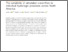 [thumbnail of Arsenault-R-2022-23962.pdf]