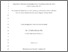 [thumbnail of Moosavi-E-2022-23964.pdf]