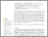 [thumbnail of Songmene-V-2022-23972.pdf]