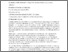 [thumbnail of Ouellet-Plamondon-C-2021-24007.pdf]