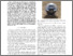 [thumbnail of St-Onge-D-2022-24008-2.pdf]