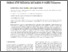 [thumbnail of Chaallal-O-2022-24018.pdf]