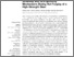 [thumbnail of Jahazi-M-2021-24024.pdf]