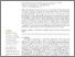 [thumbnail of Dore-S-2022-24028.pdf]