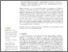 [thumbnail of Jahazi-M-2022-24029.pdf]