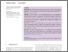 [thumbnail of Ratté-S-2021-24041.pdf]