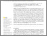 [thumbnail of Botez-R-2022-24044.pdf]