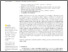 [thumbnail of Ouni-A-2022-24045.pdf]