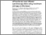 [thumbnail of Lina-JM-2022-24046.pdf]