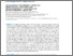 [thumbnail of Kaddoum-G-2022-24047.pdf]