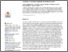 [thumbnail of Petit-Y-2021-24048.pdf]