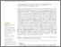 [thumbnail of Landry-R-2022-24052.pdf]