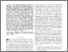 [thumbnail of Nabki-F-2022-24053.pdf]
