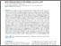 [thumbnail of Leivadeas-A-2022-24056.pdf]