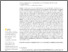 [thumbnail of Landry-R-2022-24063.pdf]