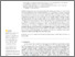 [thumbnail of Songmene-V-2022-24064.pdf]