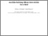 [thumbnail of Ouellet-Plamondon-C-2022-24067.pdf]