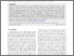 [thumbnail of Doutres-O-2022-24092.pdf]
