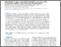 [thumbnail of Article with post-publication corrections]