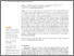 [thumbnail of Soulaimani-A-24097.pdf]