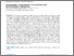 [thumbnail of Kadoch-M-2022-24099.pdf]