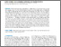 [thumbnail of Talhi-C-2022-24100.pdf]