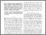 [thumbnail of Tremblay-C-2022-24118.pdf]