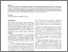 [thumbnail of Dube-M-2022-24120.pdf]