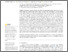 [thumbnail of Landry-R-2022-24124.pdf]