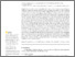 [thumbnail of Landry-R-2022-24128.pdf]