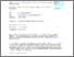 [thumbnail of Demarquette-N-2022-24129.pdf]
