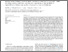 [thumbnail of Lemaire-R-2022-24131.pdf]