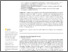 [thumbnail of Kadoch-M-2022-24132.pdf]