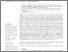 [thumbnail of Glaus-M-2022-24268.pdf]