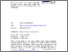 [thumbnail of Demarquette-N-2022-24272.pdf]