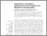 [thumbnail of Lina-JM-2022-24275.pdf]
