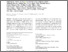 [thumbnail of Carter-A-2022-24279.pdf]