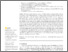 [thumbnail of Baraer-M-2022-24283.pdf]